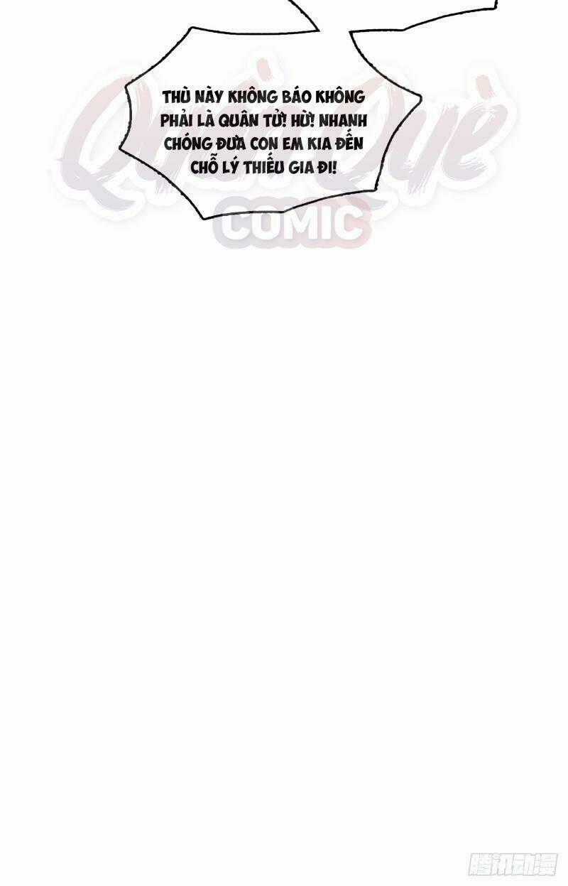 Phụ Hồn Giả - Chapter 23 - Trang 2