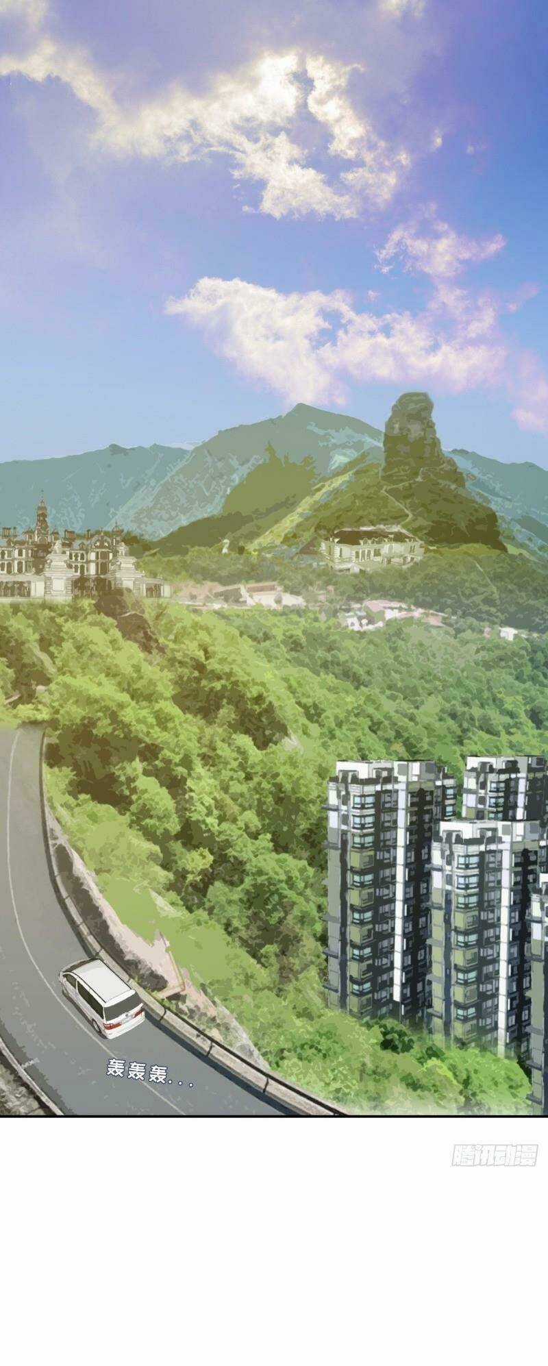 Phụ Hồn Giả - Chapter 23 - Trang 11