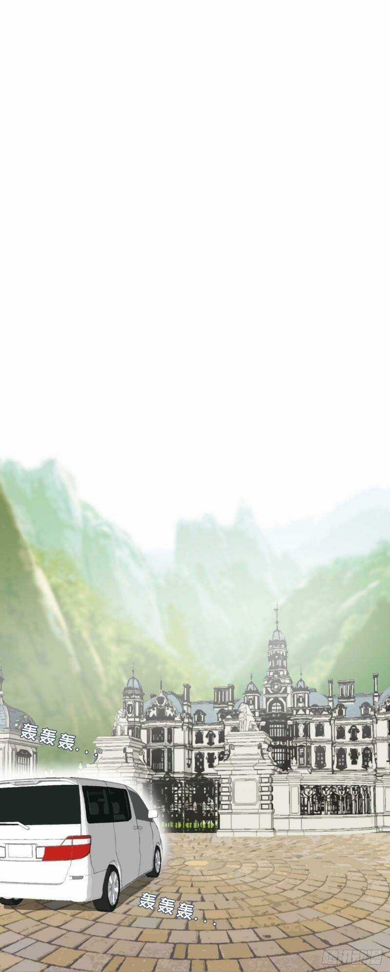 Phụ Hồn Giả - Chapter 23 - Trang 12