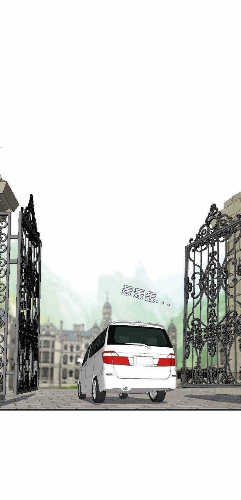 Phụ Hồn Giả - Chapter 23 - Trang 13