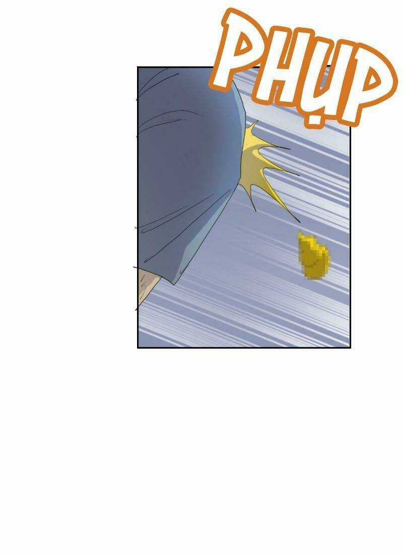 Phụ Hồn Giả - Chapter 23 - Trang 25