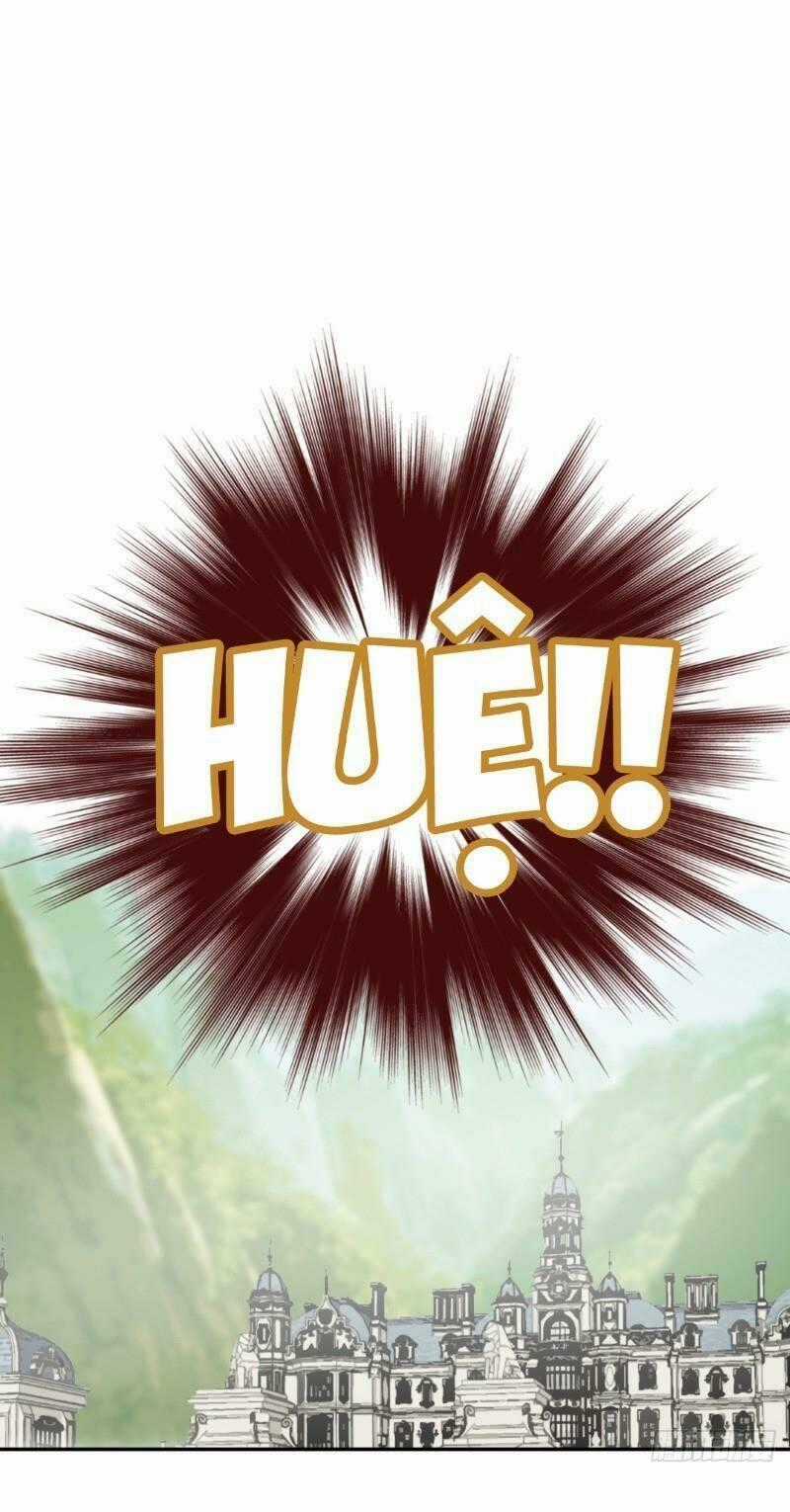 Phụ Hồn Giả - Chapter 23 - Trang 33