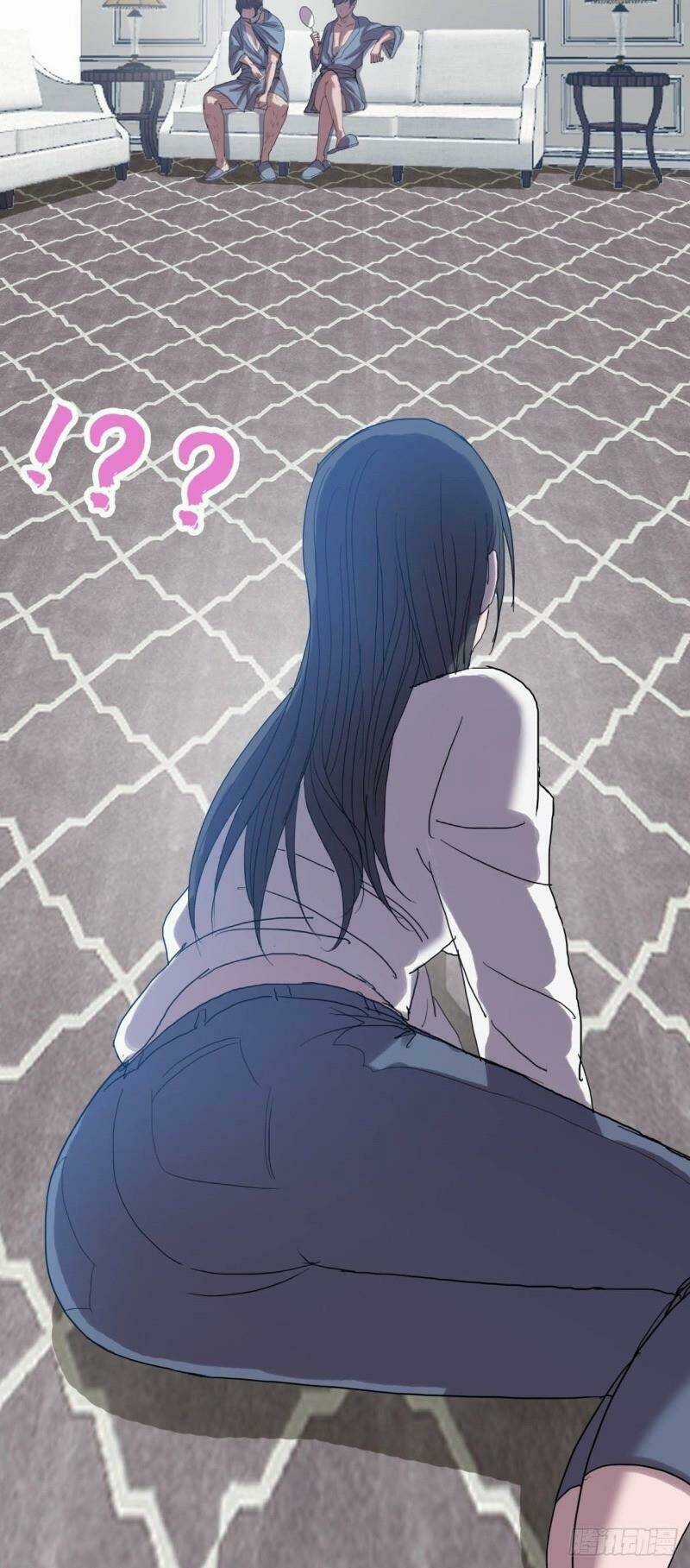 Phụ Hồn Giả - Chapter 24 - Trang 14