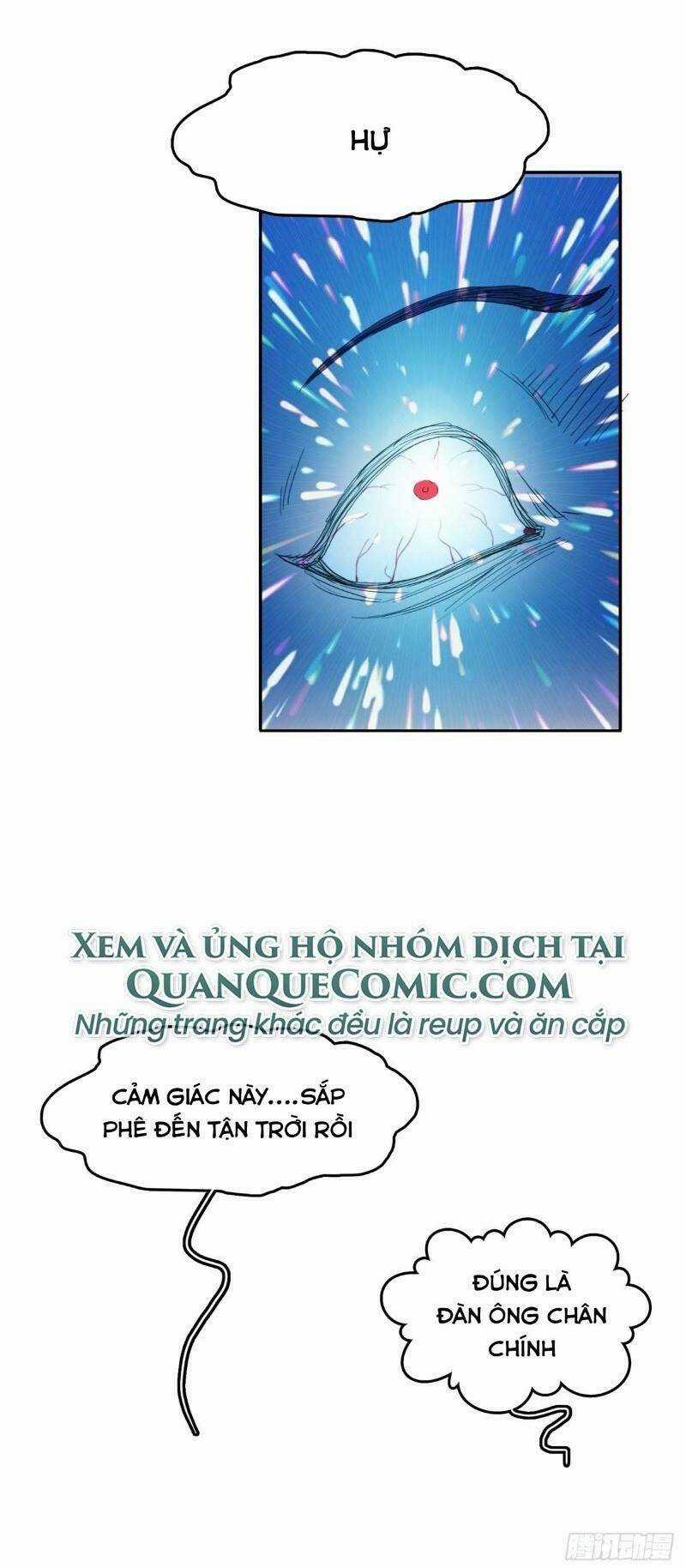 Phụ Hồn Giả - Chapter 24 - Trang 17