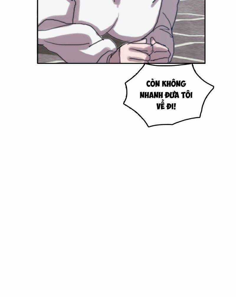 Phụ Hồn Giả - Chapter 24 - Trang 20