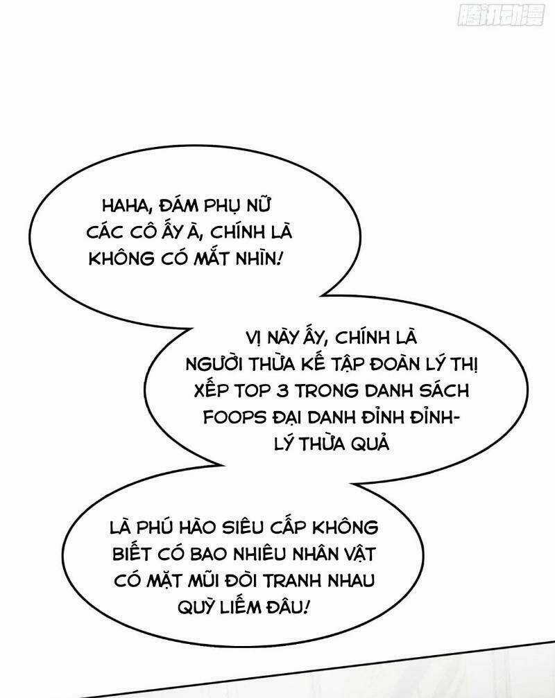 Phụ Hồn Giả - Chapter 24 - Trang 21