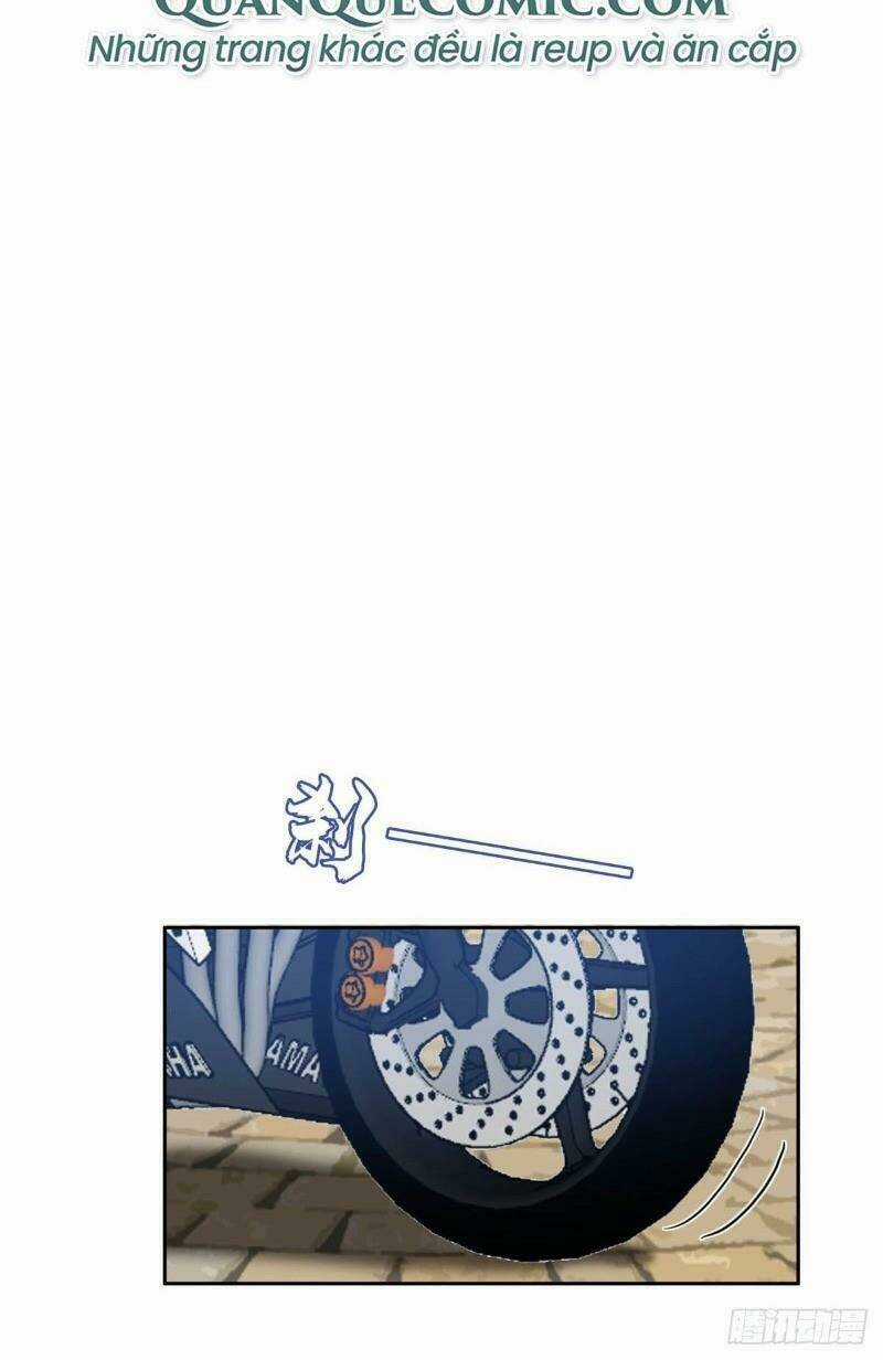 Phụ Hồn Giả - Chapter 24 - Trang 36