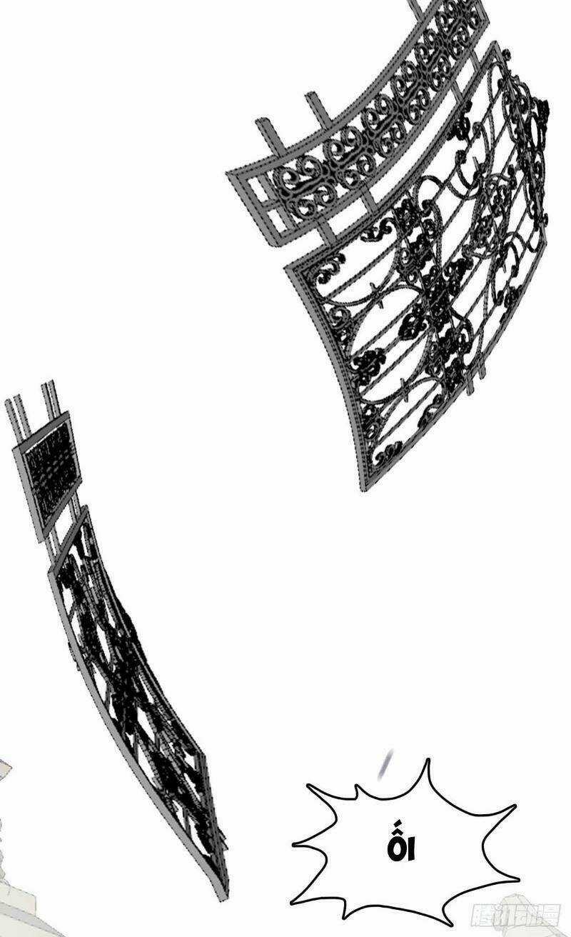 Phụ Hồn Giả - Chapter 24 - Trang 46