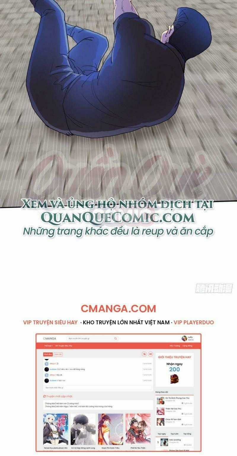 Phụ Hồn Giả - Chapter 24 - Trang 48