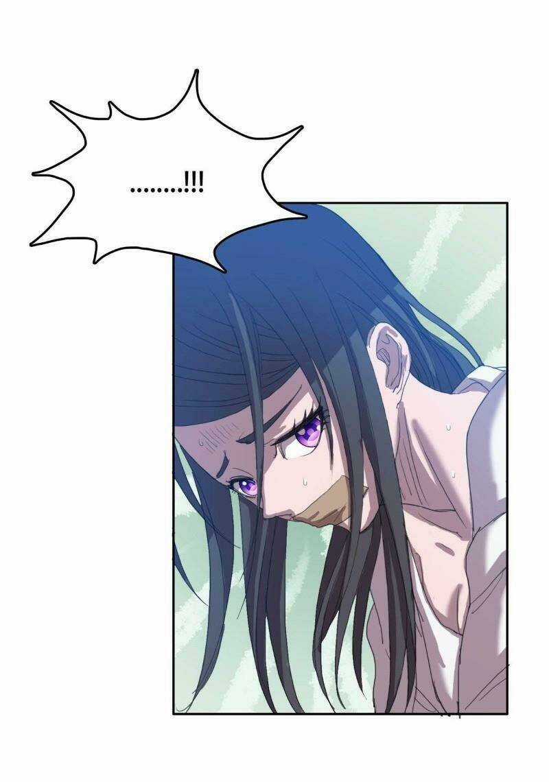 Phụ Hồn Giả - Chapter 24 - Trang 7