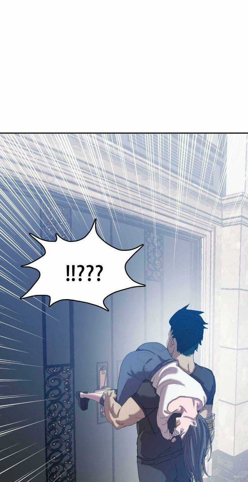 Phụ Hồn Giả - Chapter 24 - Trang 9