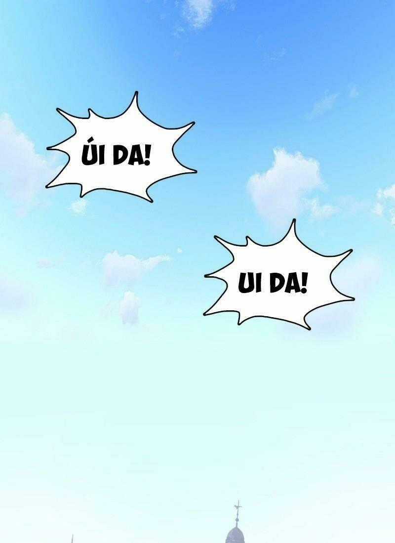 Phụ Hồn Giả - Chapter 25 - Trang 1