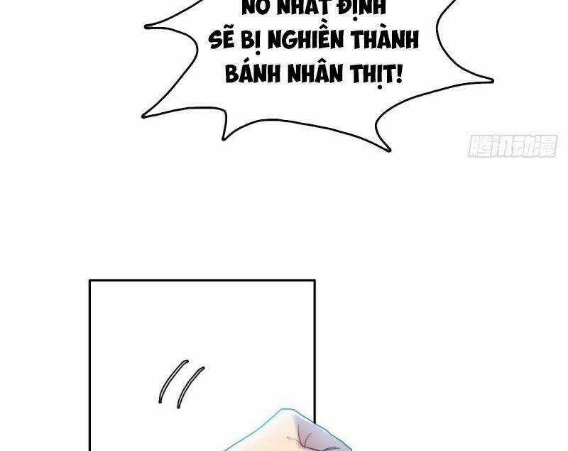 Phụ Hồn Giả - Chapter 25 - Trang 11