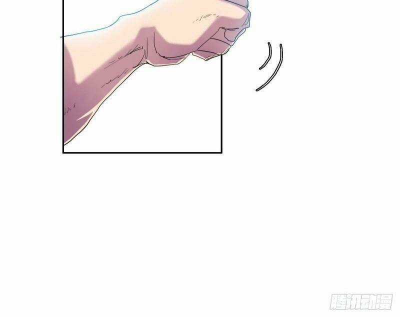 Phụ Hồn Giả - Chapter 25 - Trang 12