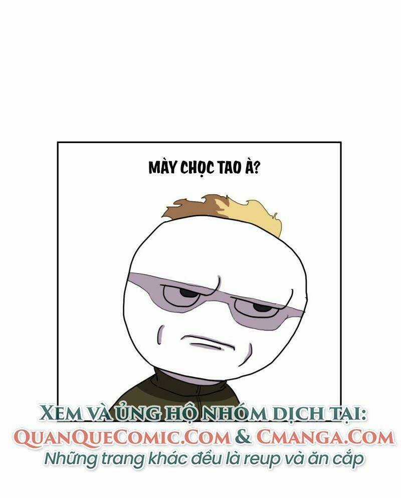 Phụ Hồn Giả - Chapter 25 - Trang 19