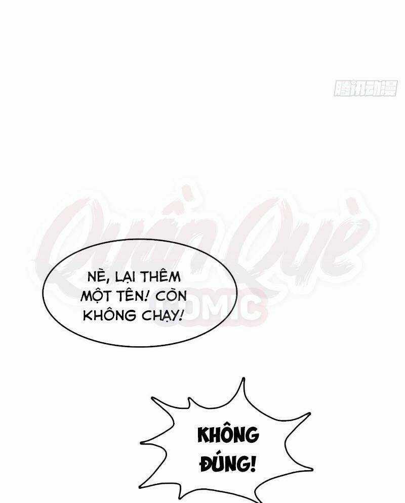 Phụ Hồn Giả - Chapter 25 - Trang 20