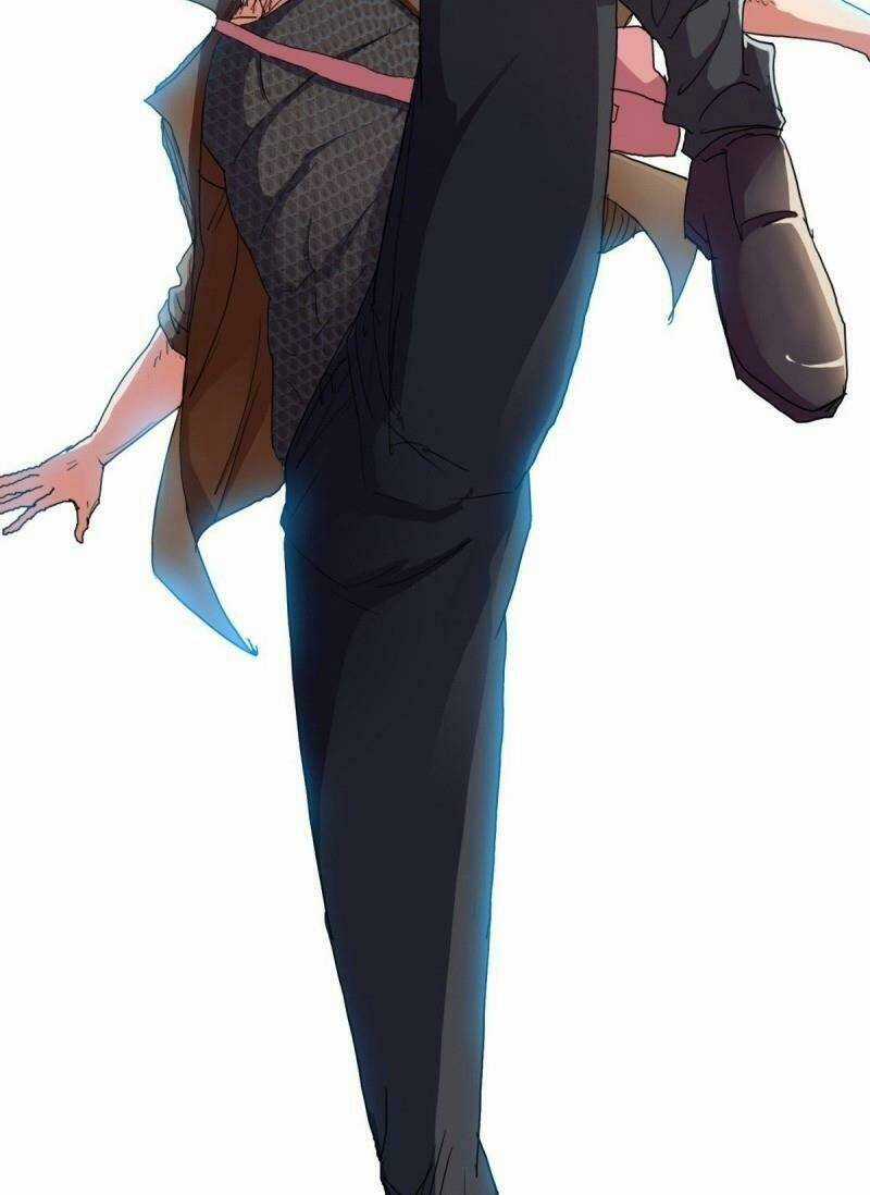 Phụ Hồn Giả - Chapter 25 - Trang 3