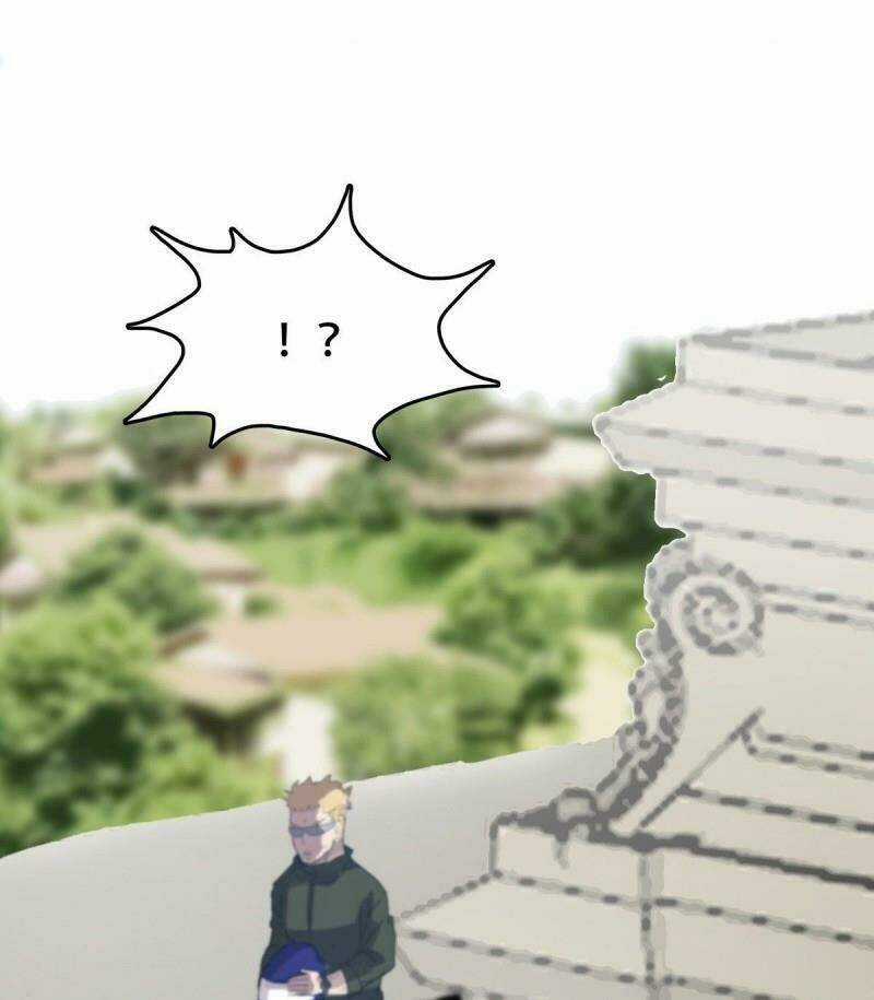 Phụ Hồn Giả - Chapter 25 - Trang 22