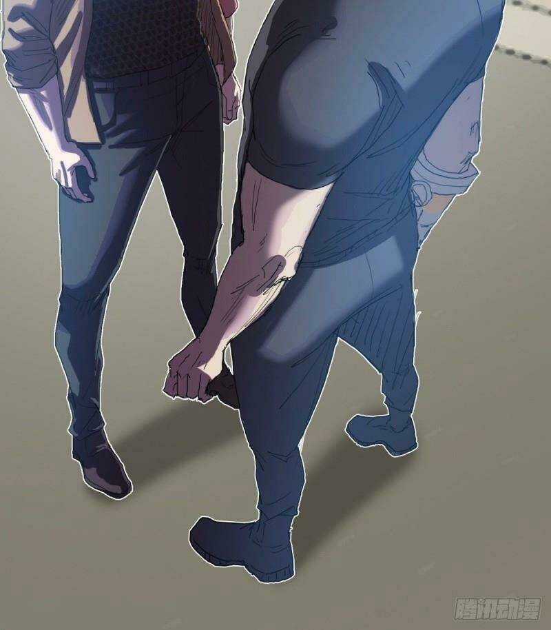 Phụ Hồn Giả - Chapter 25 - Trang 24