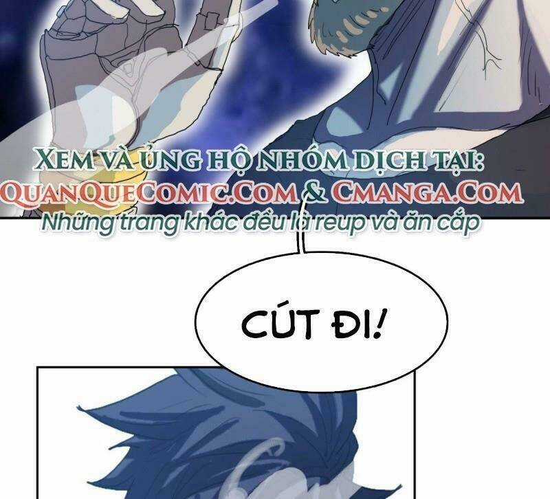 Phụ Hồn Giả - Chapter 25 - Trang 26