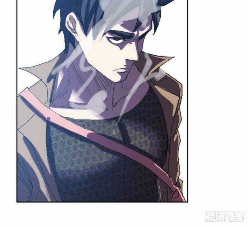 Phụ Hồn Giả - Chapter 25 - Trang 27