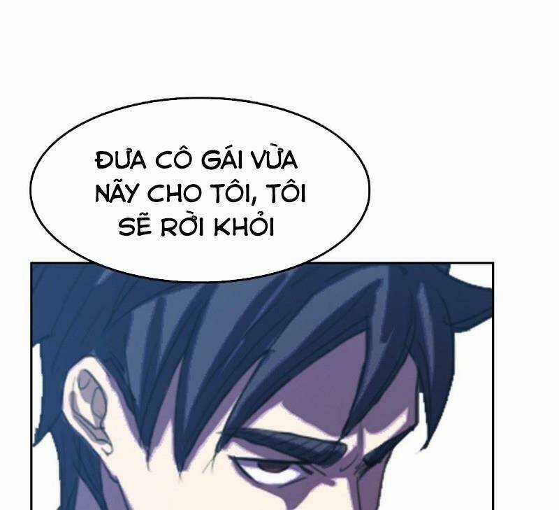 Phụ Hồn Giả - Chapter 25 - Trang 28