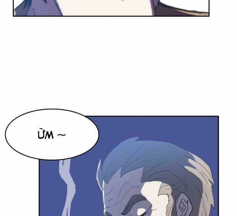 Phụ Hồn Giả - Chapter 25 - Trang 29