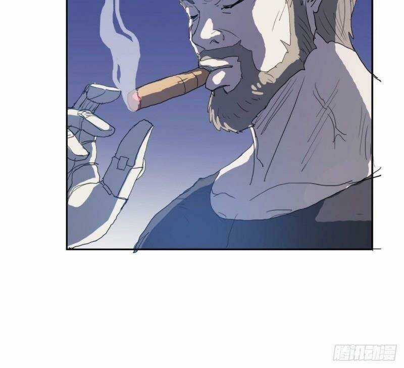 Phụ Hồn Giả - Chapter 25 - Trang 30