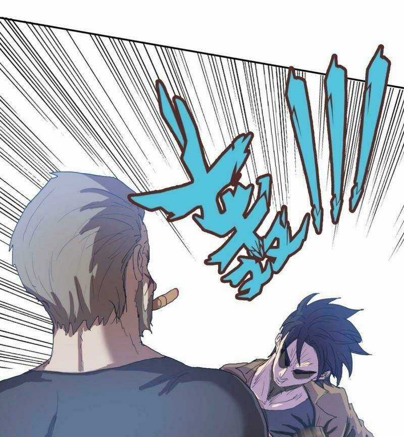 Phụ Hồn Giả - Chapter 25 - Trang 31