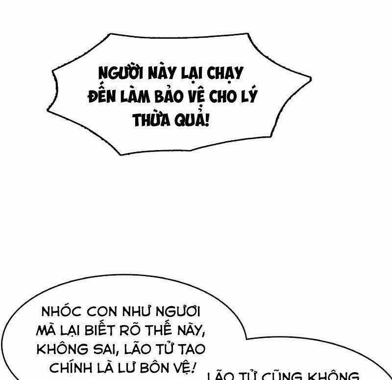 Phụ Hồn Giả - Chapter 25 - Trang 40