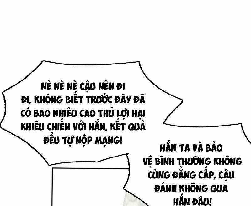 Phụ Hồn Giả - Chapter 25 - Trang 43