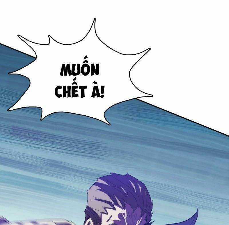 Phụ Hồn Giả - Chapter 25 - Trang 49