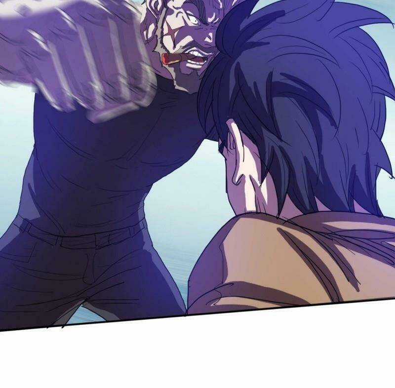 Phụ Hồn Giả - Chapter 25 - Trang 50