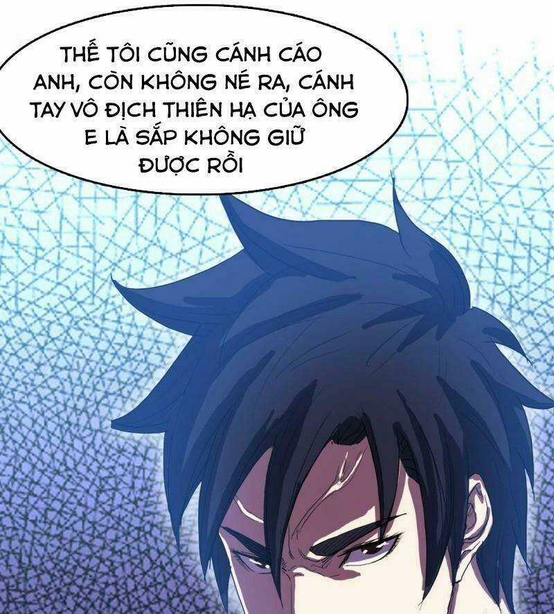 Phụ Hồn Giả - Chapter 25 - Trang 55