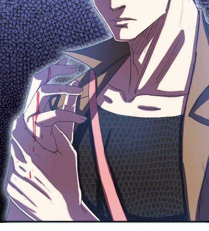 Phụ Hồn Giả - Chapter 25 - Trang 56