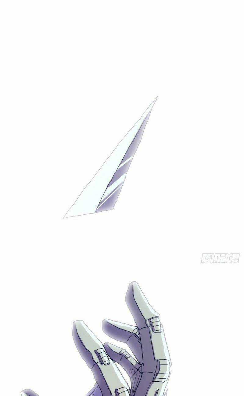 Phụ Hồn Giả - Chapter 25 - Trang 62