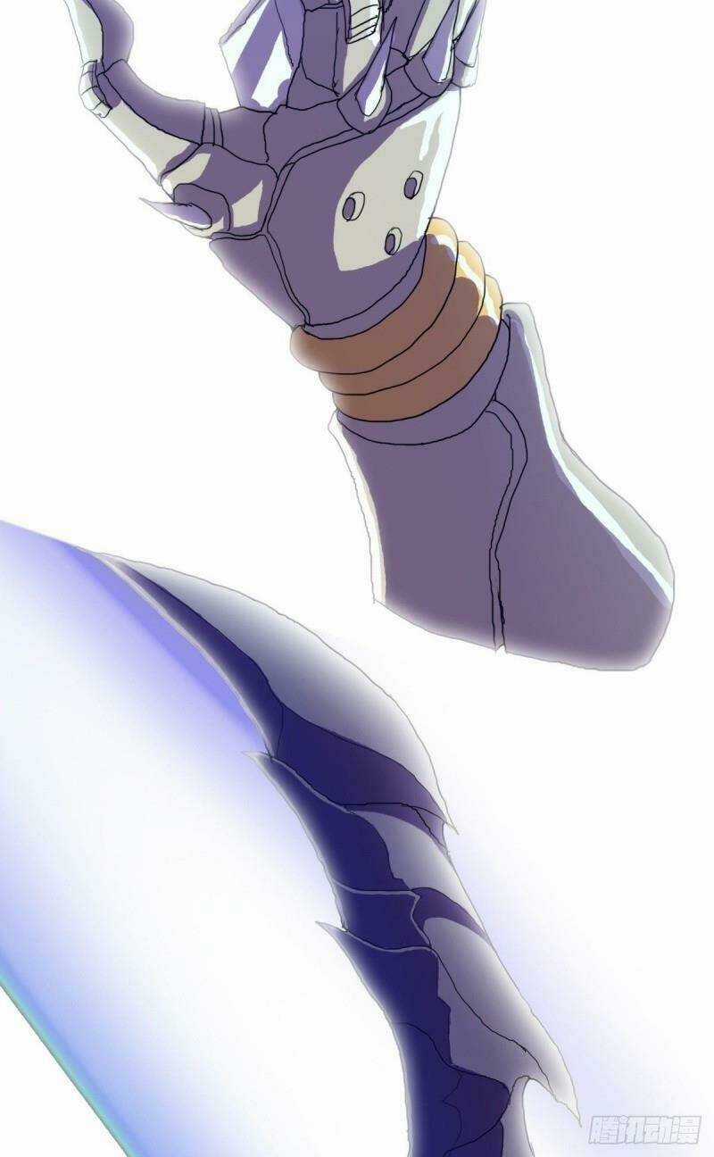 Phụ Hồn Giả - Chapter 25 - Trang 63