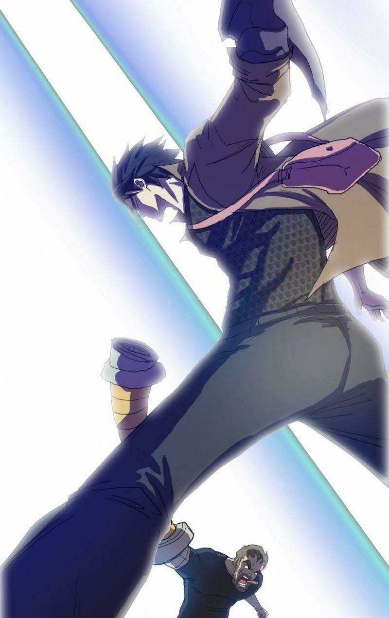 Phụ Hồn Giả - Chapter 25 - Trang 64