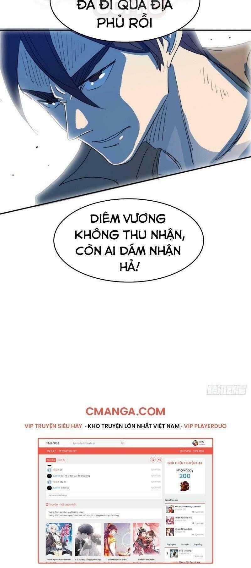 Phụ Hồn Giả - Chapter 25 - Trang 66