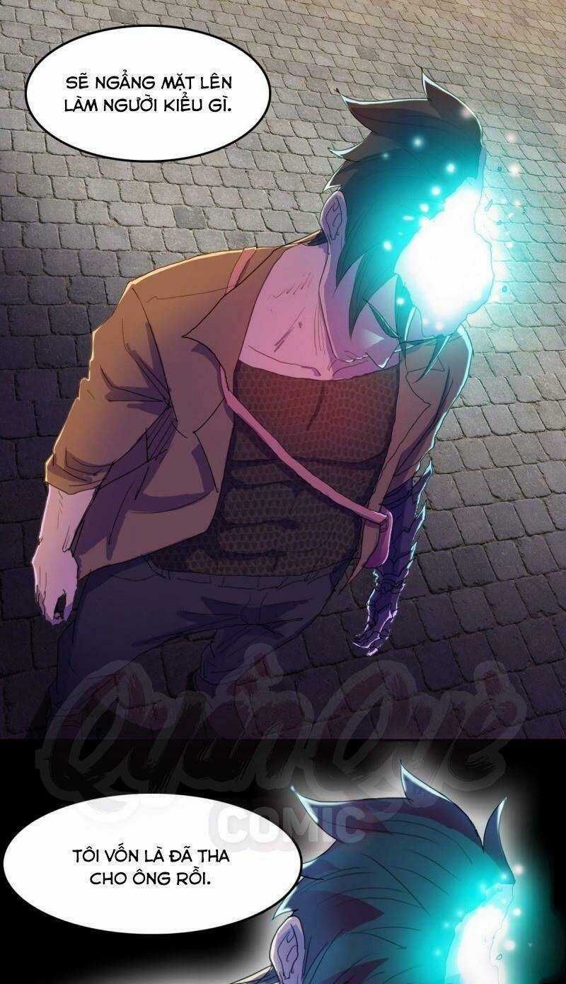 Phụ Hồn Giả - Chapter 26 - Trang 15