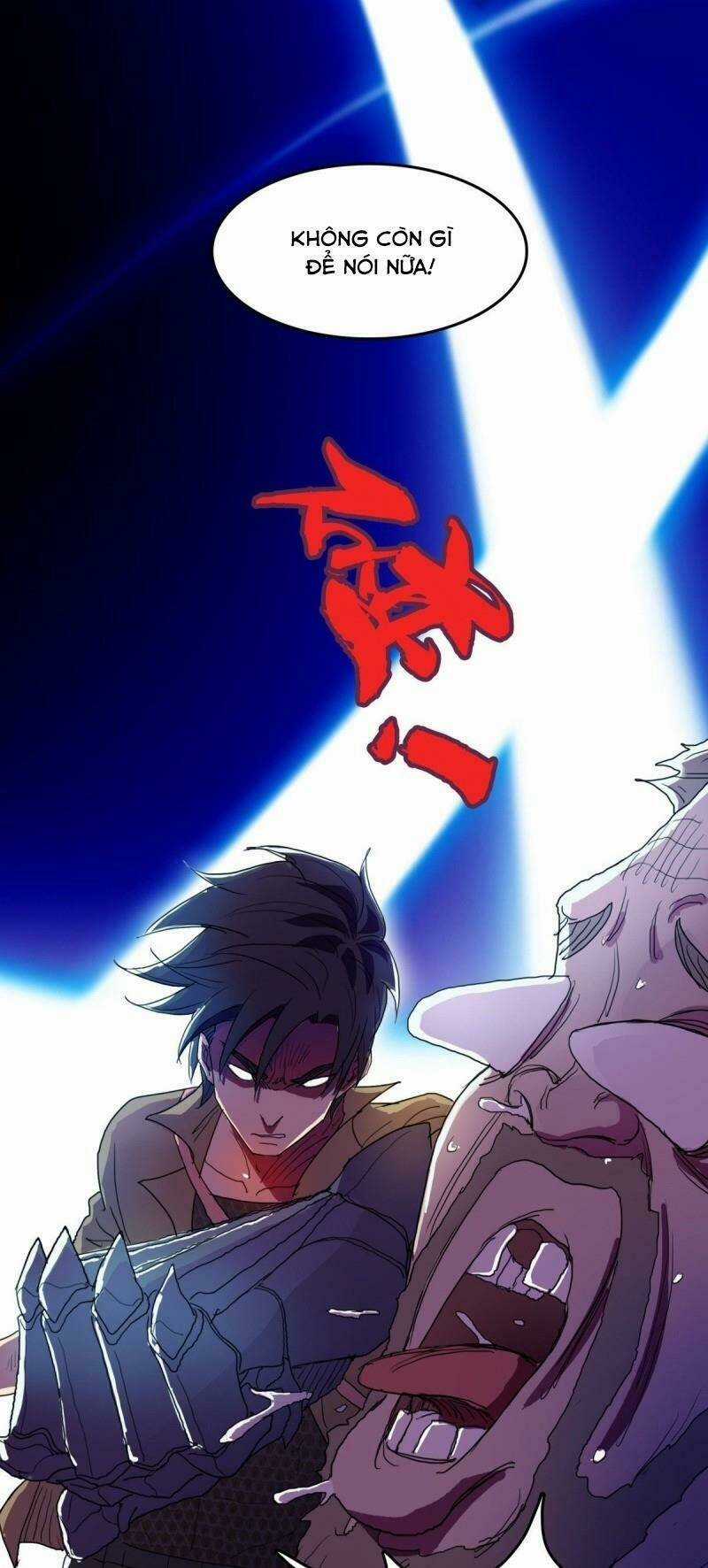 Phụ Hồn Giả - Chapter 26 - Trang 19