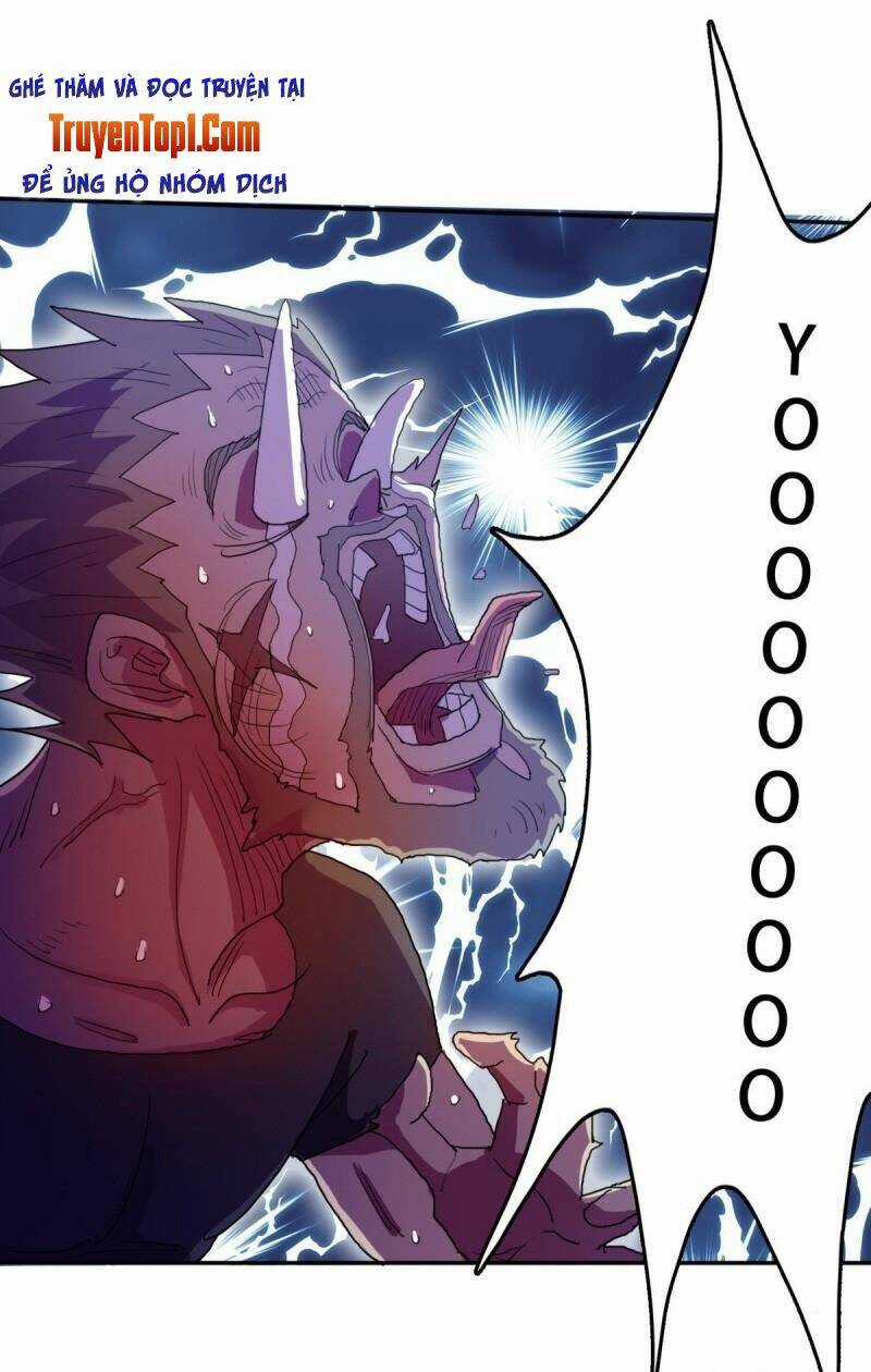 Phụ Hồn Giả - Chapter 26 - Trang 21