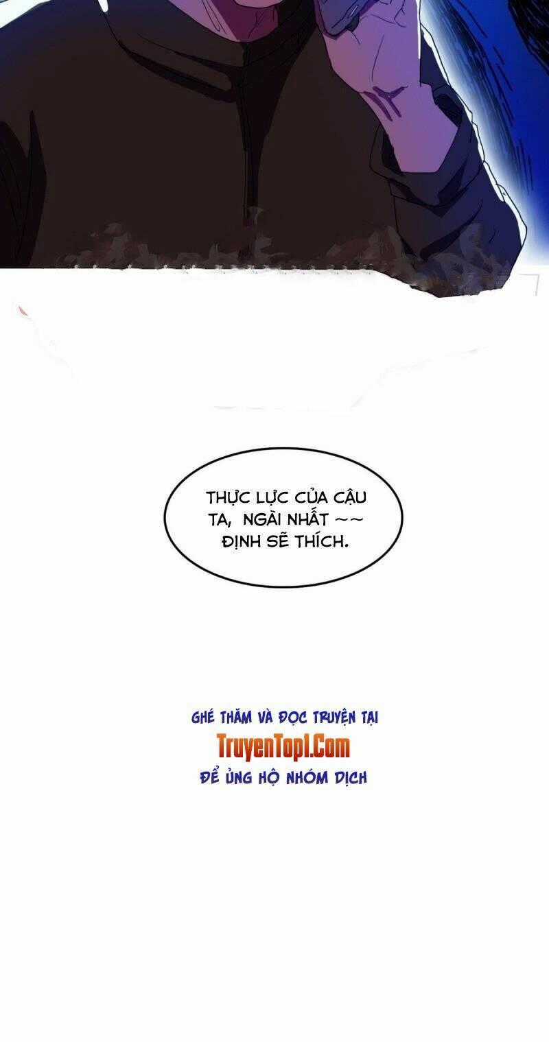 Phụ Hồn Giả - Chapter 26 - Trang 32