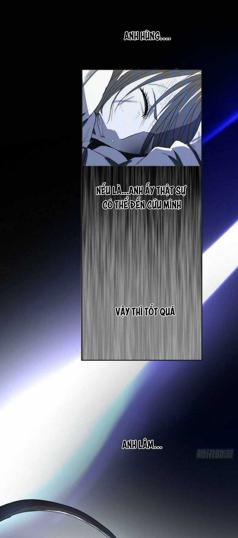 Phụ Hồn Giả - Chapter 27 - Trang 11