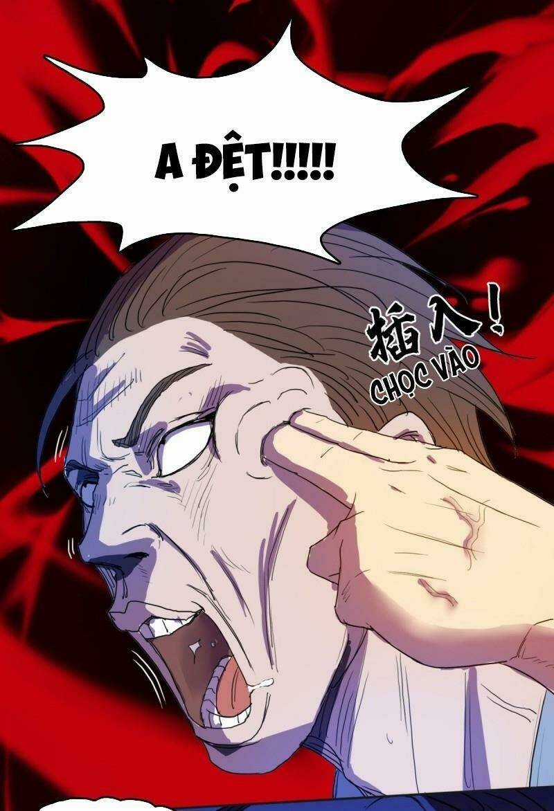 Phụ Hồn Giả - Chapter 27 - Trang 13