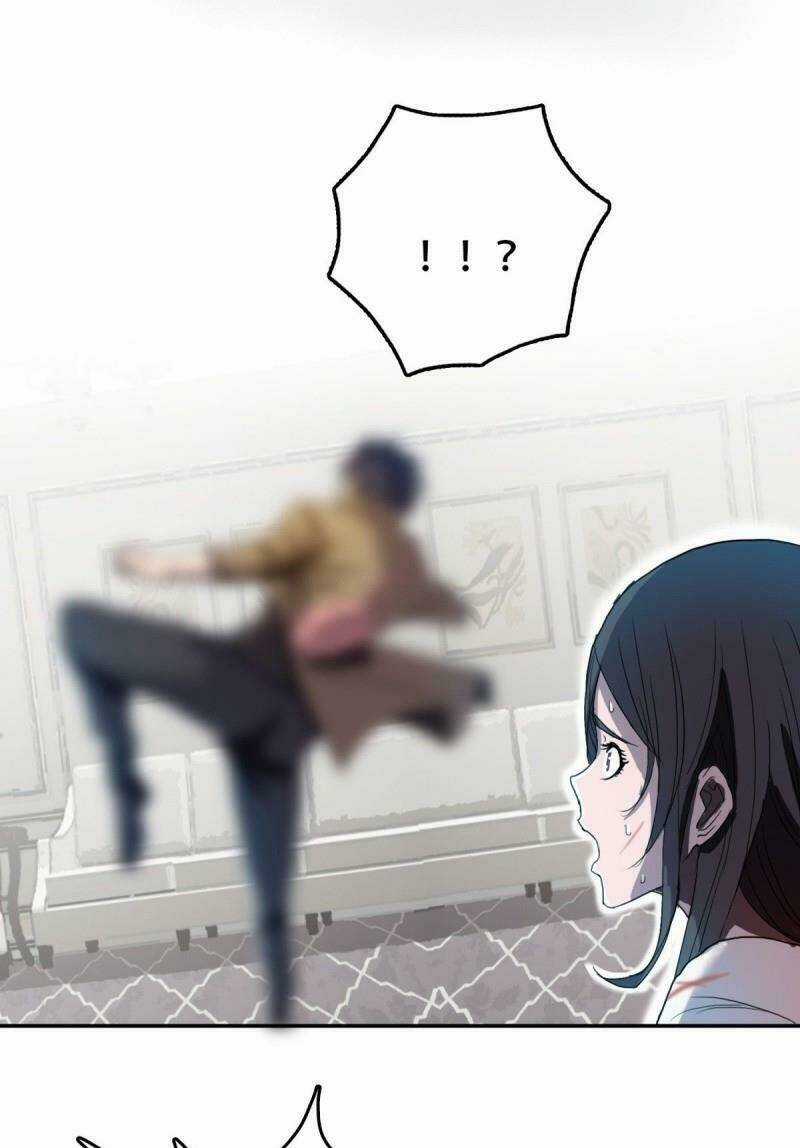 Phụ Hồn Giả - Chapter 27 - Trang 21