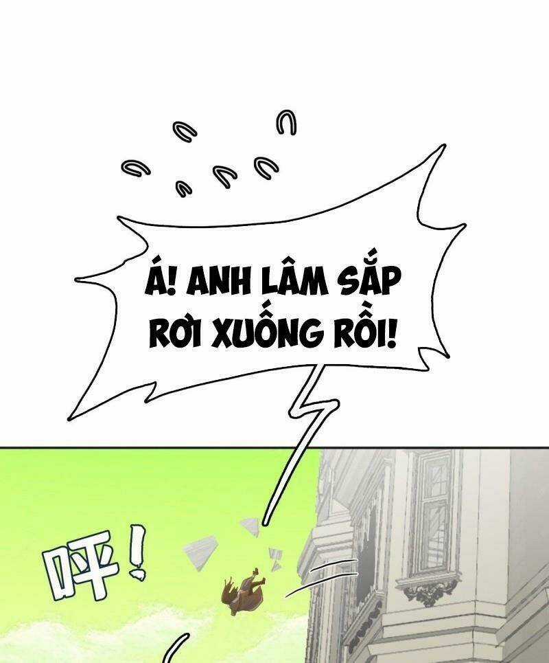 Phụ Hồn Giả - Chapter 27 - Trang 31