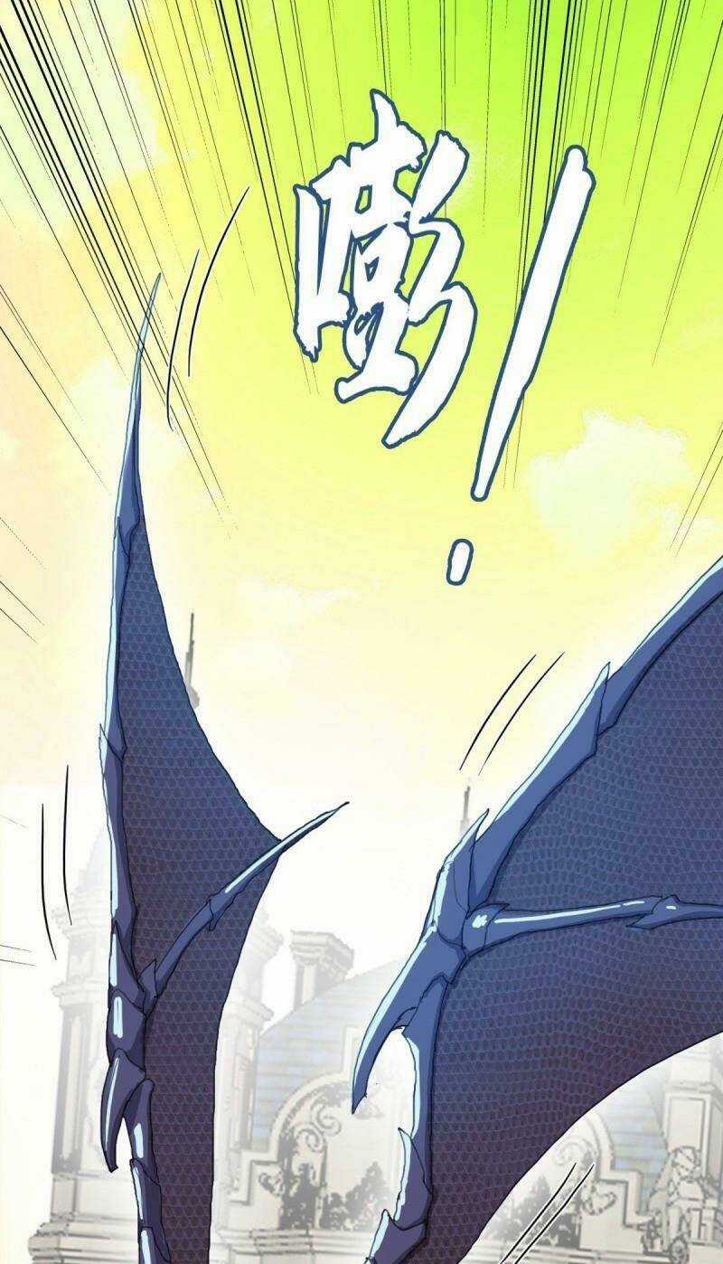 Phụ Hồn Giả - Chapter 27 - Trang 33