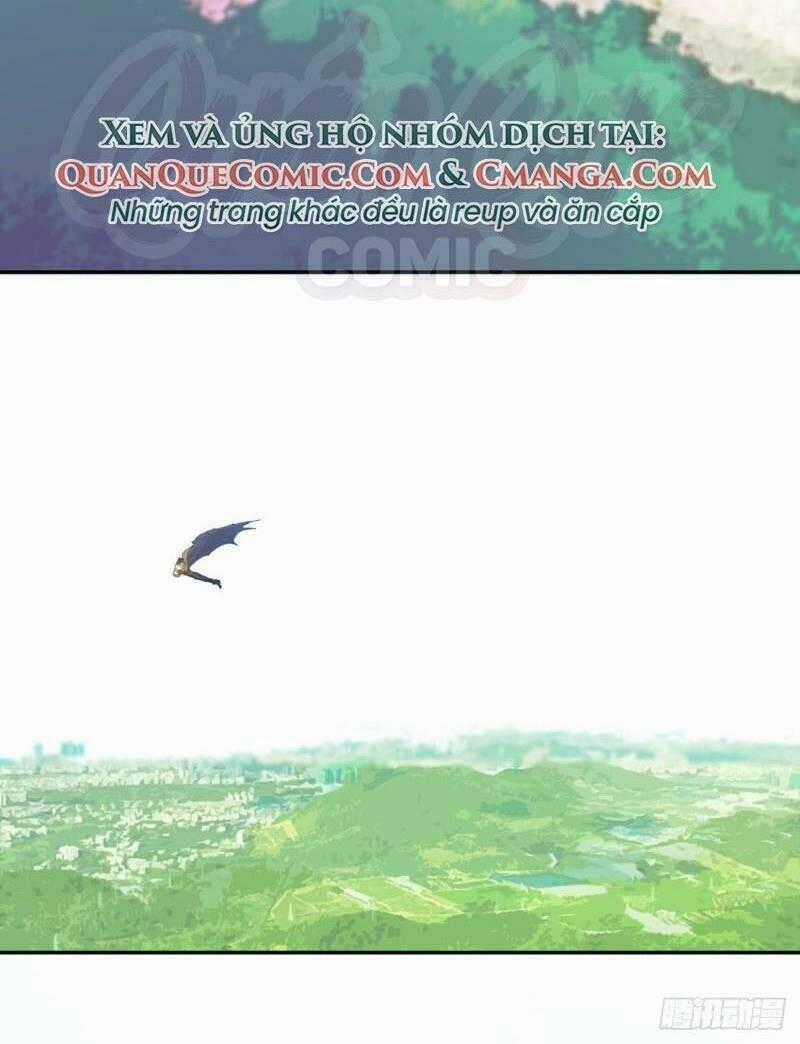 Phụ Hồn Giả - Chapter 28 - Trang 2