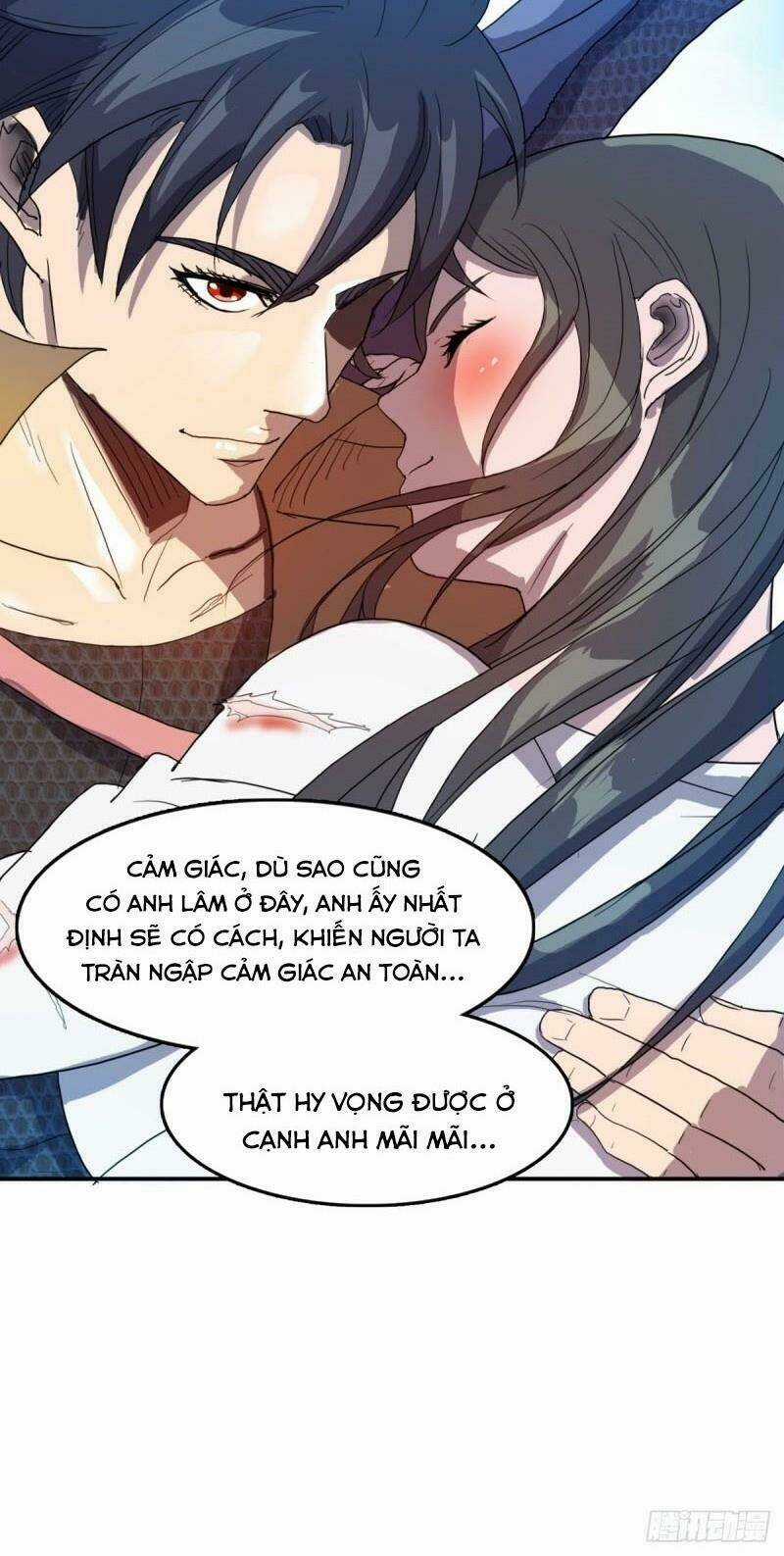 Phụ Hồn Giả - Chapter 28 - Trang 14